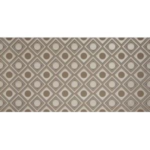 Gạch ốp tường Trường Thịnh GENESIS SERIES BE36145DIA